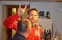 Schwarzwaldtour 2015 - 048